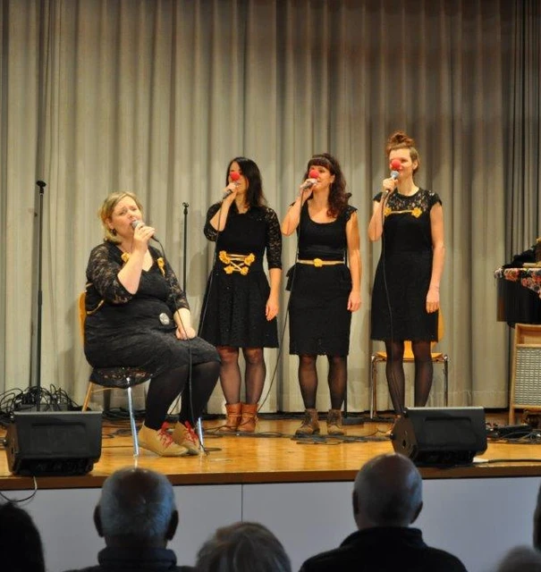 Bild 2