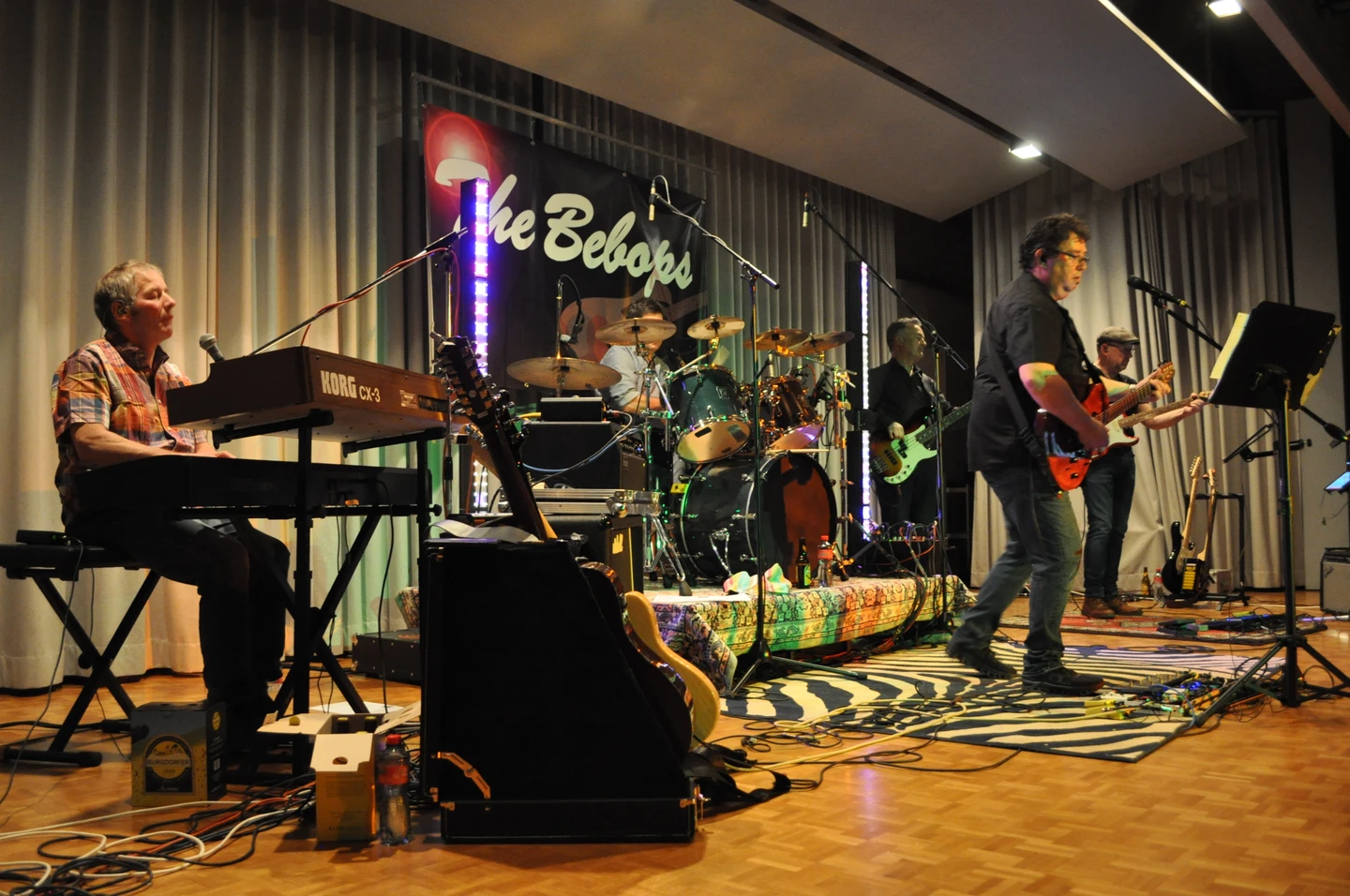 Bild 2