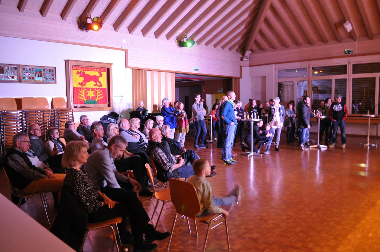 Bild 3