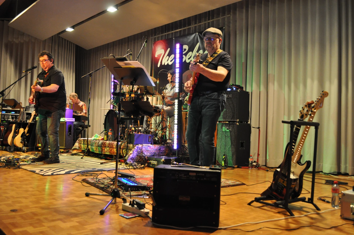 Bild 4